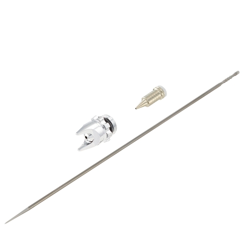 702364 Düsensatz 0,45 für Ultra 2024